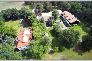 Landgut Elshof