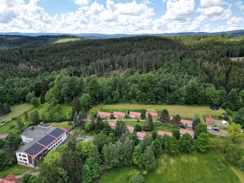 Landgut Engelsbach GmbH