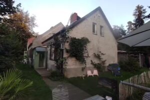 Landgut Eule