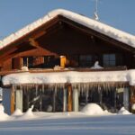 Landhaus Brigitte