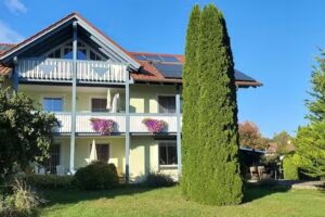 Landhaus Brummer