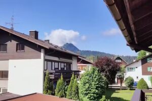 Landhaus Deiser Ferienwohnungen