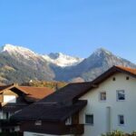 Landhaus Eberle