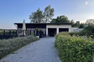 Landhaus Eifelsicht UG haftungsbeschränkt