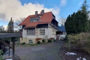 Landhaus Goerke