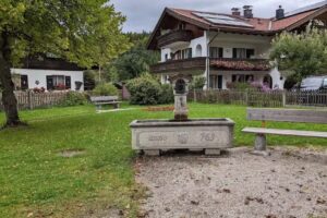 Landhaus Höck
