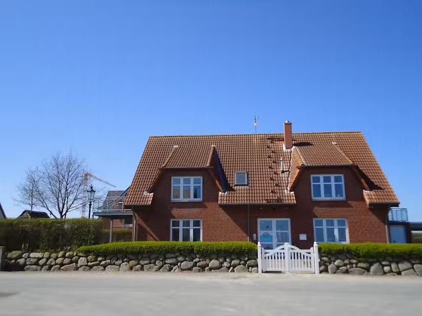 Landhaus Katharinenhof