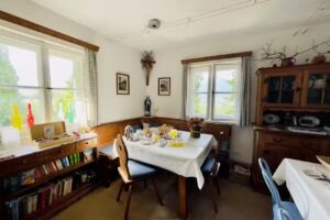 Landhaus Lindenheim