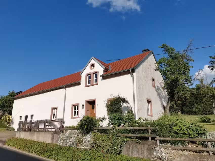 Landhaus Loogh