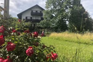 Landhaus Sch&ouml;nblick