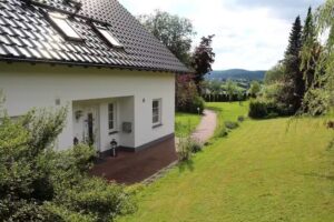 Landhaus Simone – Wohngenuss PUR