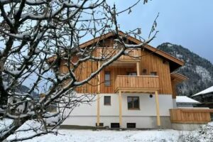 Landhaus Sonnenwang