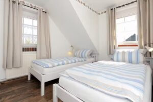 Landhaus Tattje