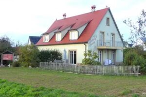 Landhaus Valentin