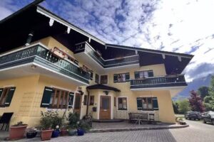 Landhaus Waldhauser in Sch&ouml;nau am K&ouml;nigssee