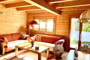 Landhaus Wiesengrund &ndash; J&uuml;rgen Dusik