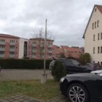 Landhaus Wolf