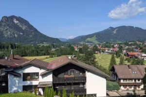 Landhaus Zech