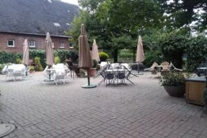 Landhof Große Hellmann