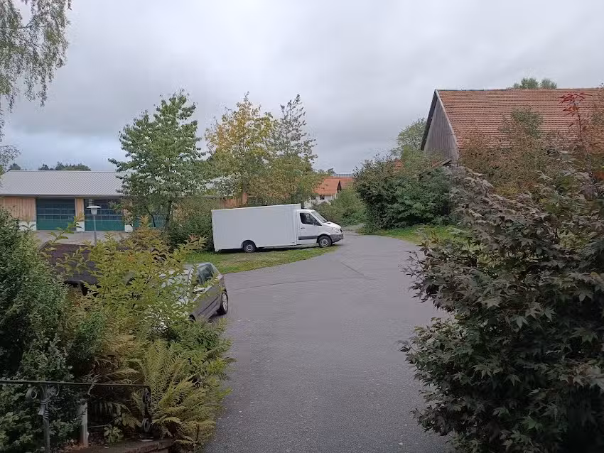 Landhotel Bayerwald