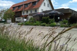 Landhotel Brigel-Hof &ndash; Stephanie Peter