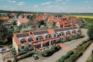 Landhotel Dresden