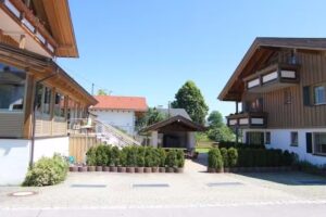 Landhotel Guglhupf
