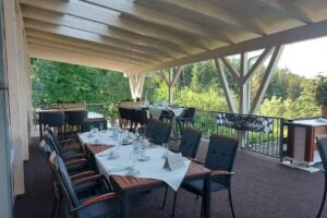 Landhotel Karrenberg GbR