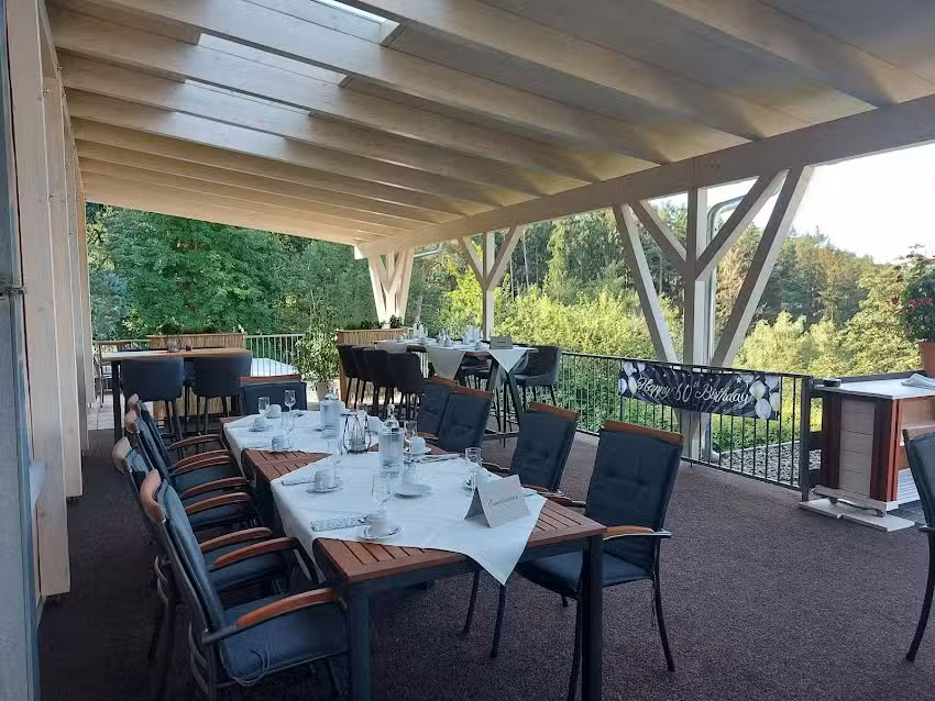 Landhotel Karrenberg GbR