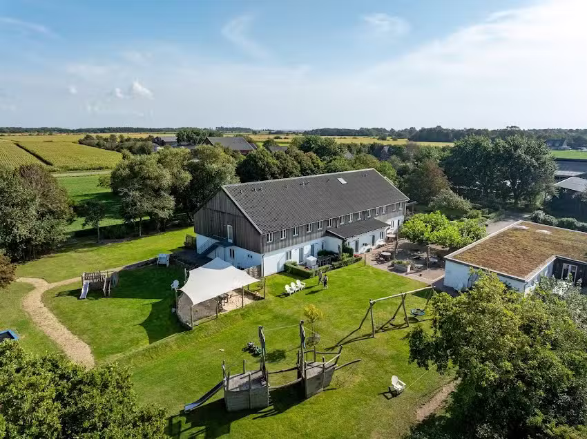 Landliebe Boutique-Hotel & Restaurant