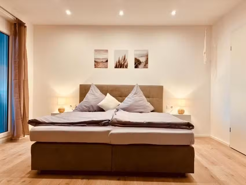 Landloft Oberteuringen
