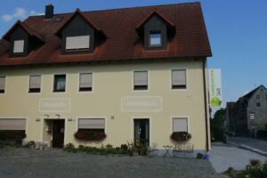 Landpension S&uuml;&szlig;