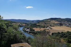 Landurlaub Irsch &ndash; Elisabeth & Gerold Philippi
