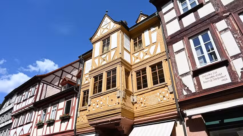 Landzettel