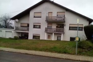 Langzeitmieten möbliert /Wohnen auf Zeit/Möblierte Wohnungen