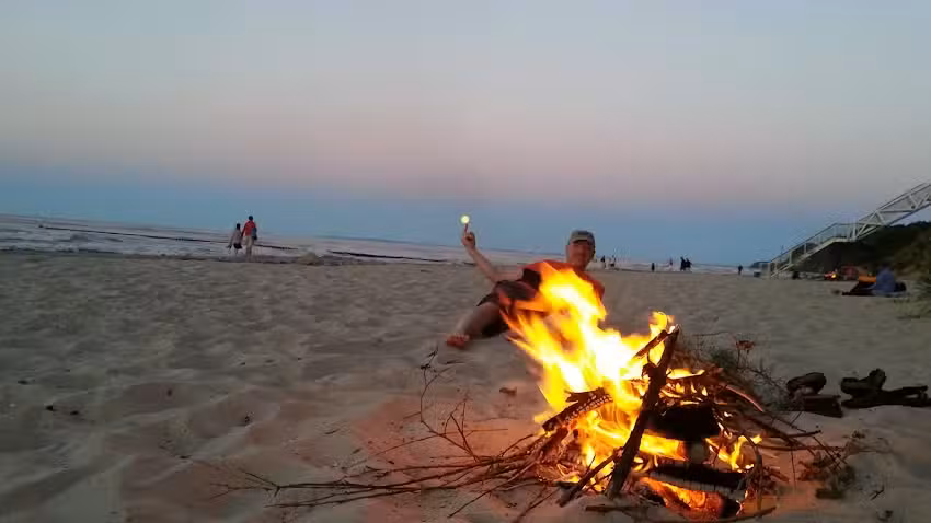 Laudien B&auml;rbel