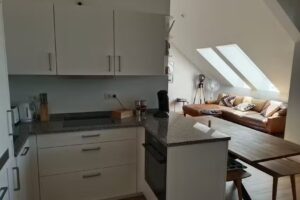 Laydo Lodges Freising
