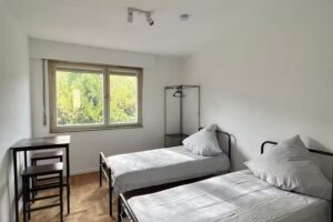 LB Guesthouse