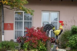 Le Coq