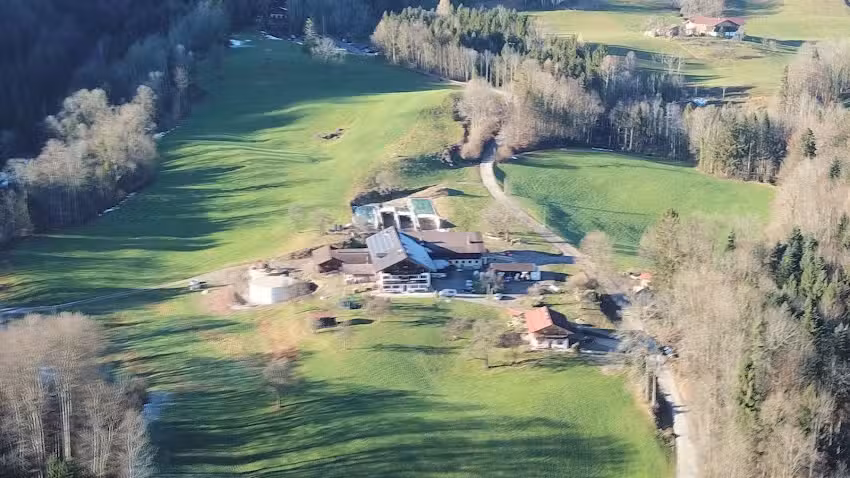 Lechnerhof