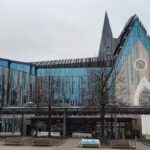 Leipzig