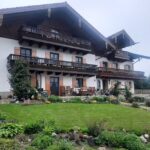 Leitnerhof
