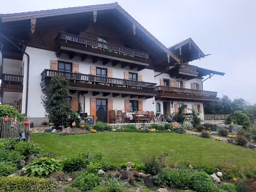 Leitnerhof