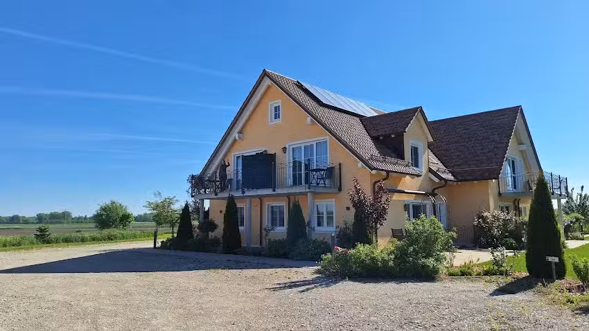LEMERHOF