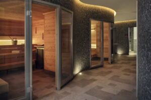 Leonardo Royal Hotel Baden-Baden