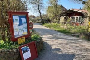 Lerchenhof