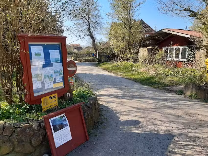Lerchenhof