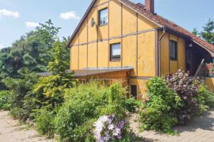 Lernerlebnis Bauernhof Hempel-Rehschuh