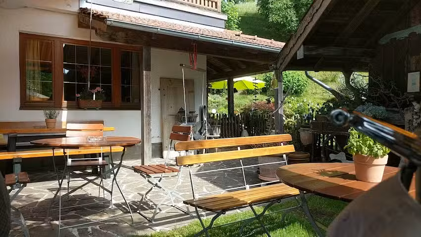 Lettenwirt