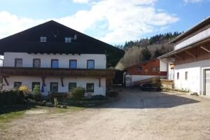 Leuthenhof